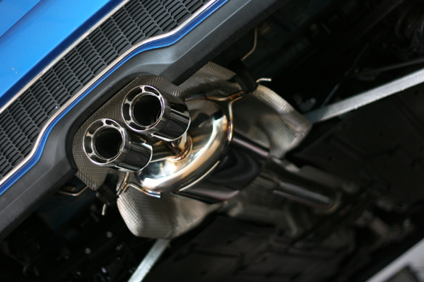522 saclam r56mini 1 IMG_8549.jpg